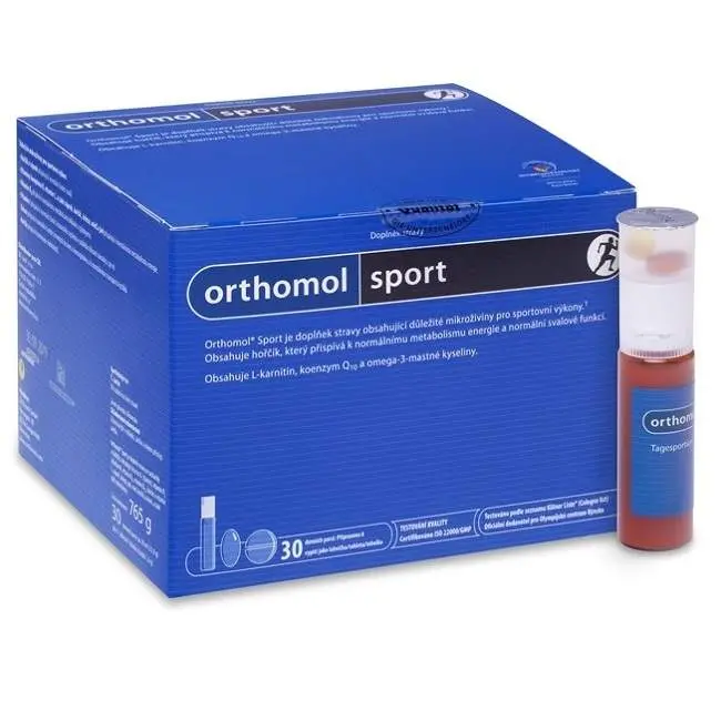 7931_ORTHONOL SPORT 2